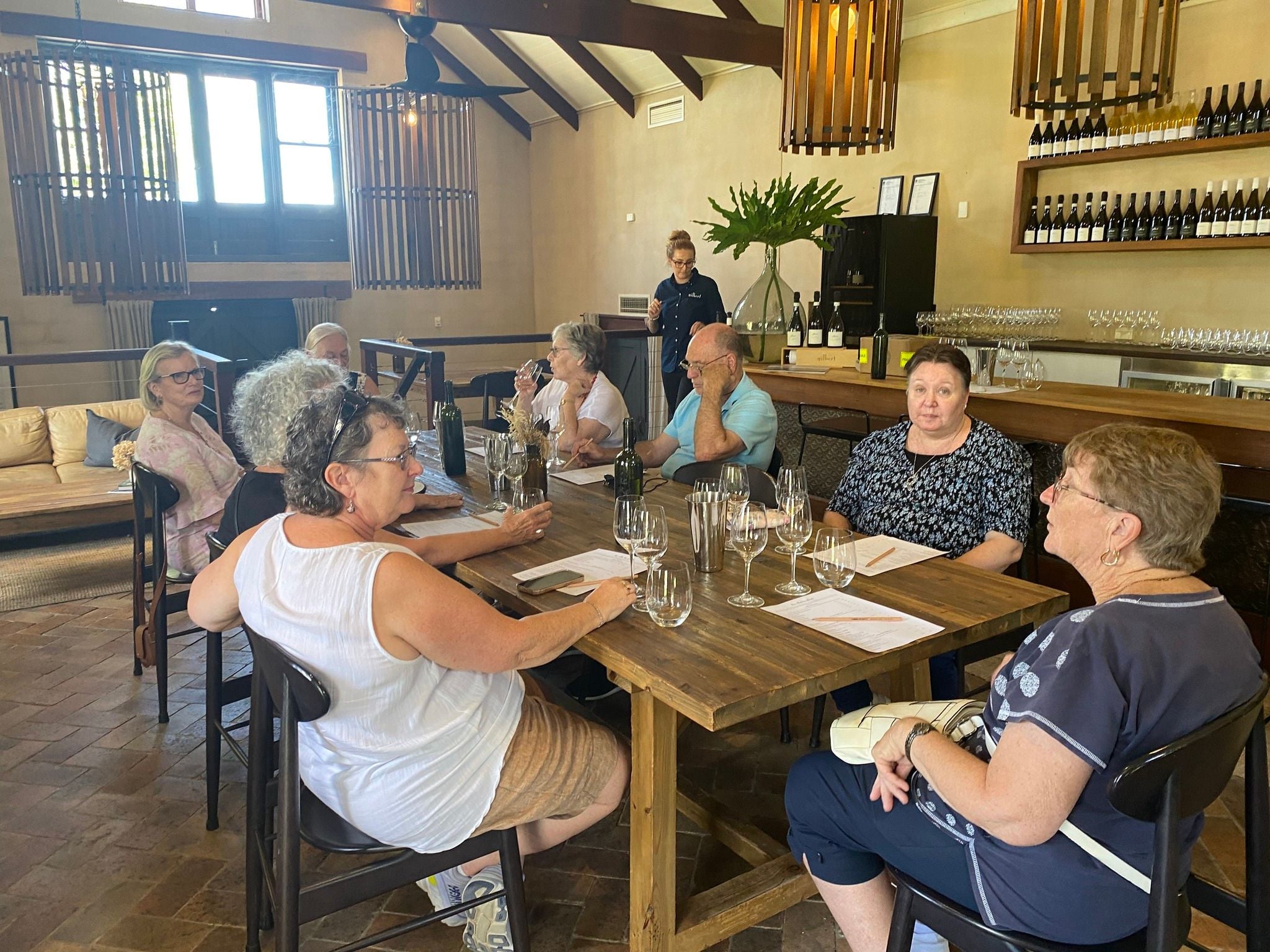 Dubbo Zoo 2025 Image -67de04a7026a6